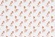 Detail from Turquaz Adult's Aspree Pyjamas