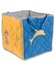 Turquaz Fish Toy Boxes