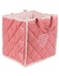 Turquaz Heart Toy Boxes